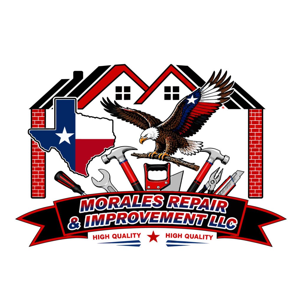 logo tipos