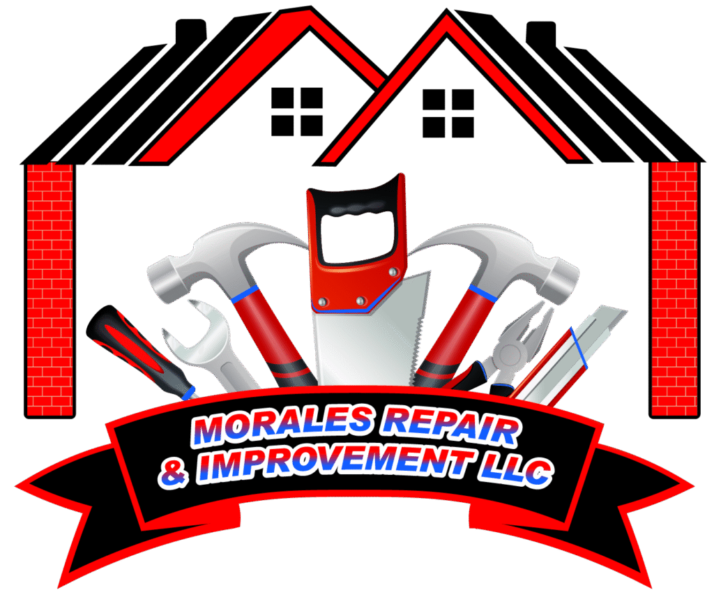 morales logo Mesa de trabajo 1 copia