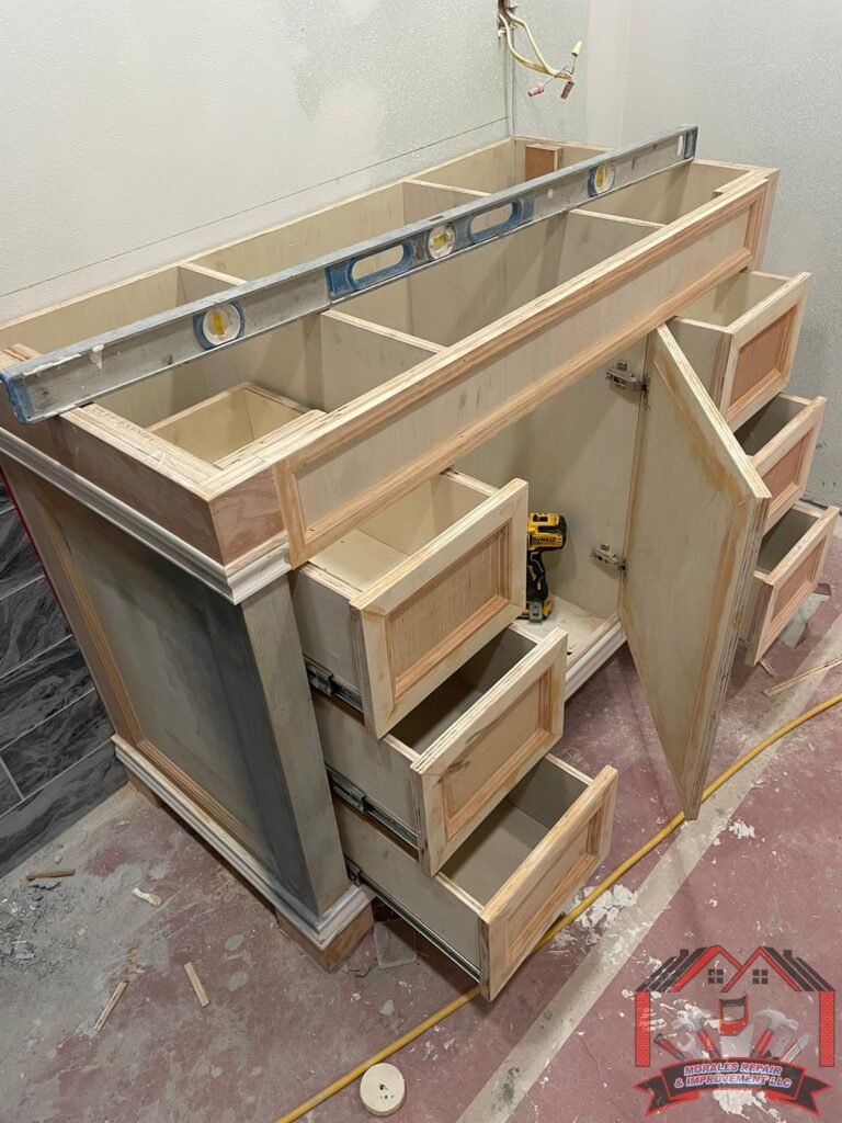 Morales Repair (15)