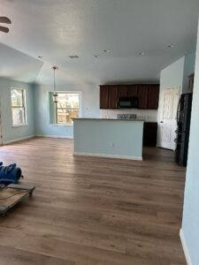 Interior painting2.jpeg