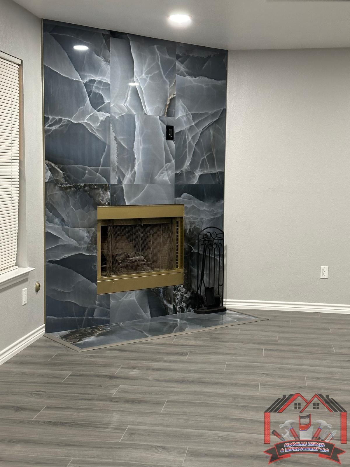 Morales Repair 107.jpeg