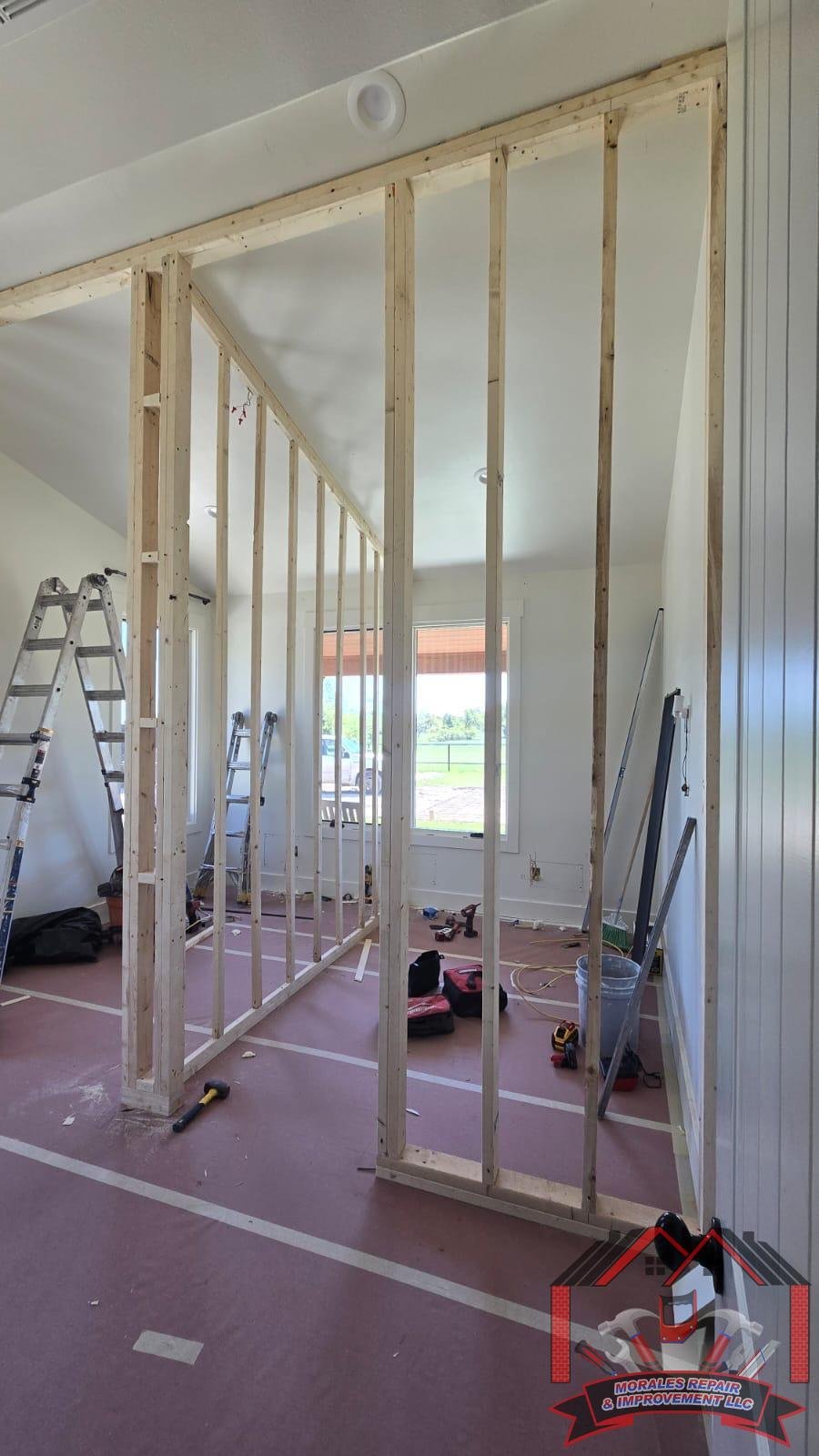 Morales Repair 133.jpeg