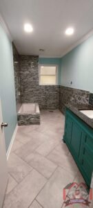 Morales Repair 24.jpeg