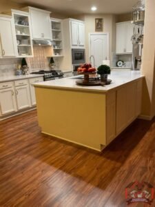 Morales Repair 39.jpeg