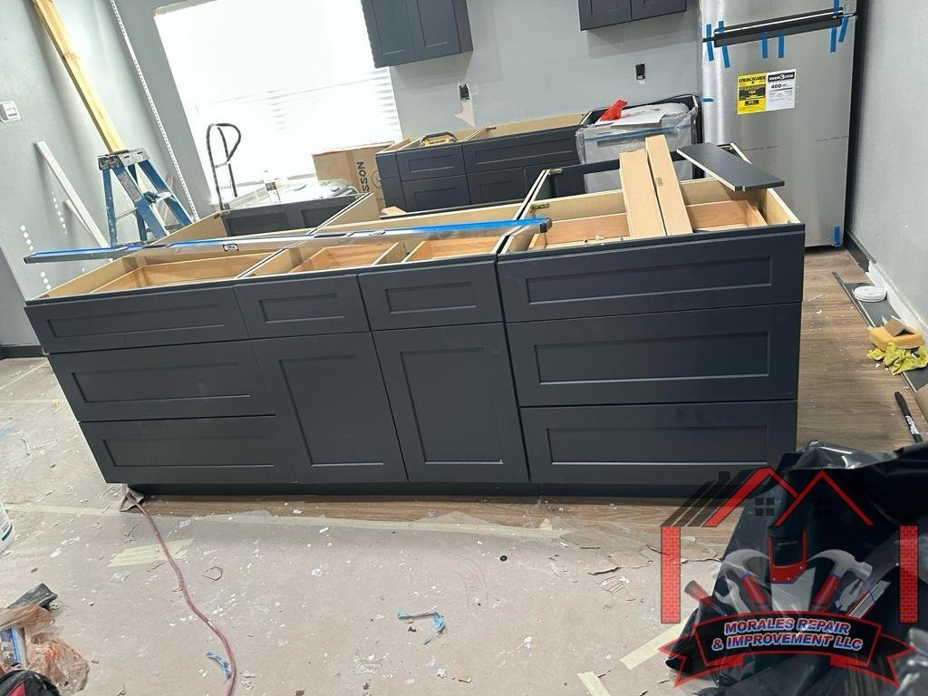 Morales Repair 70.jpeg