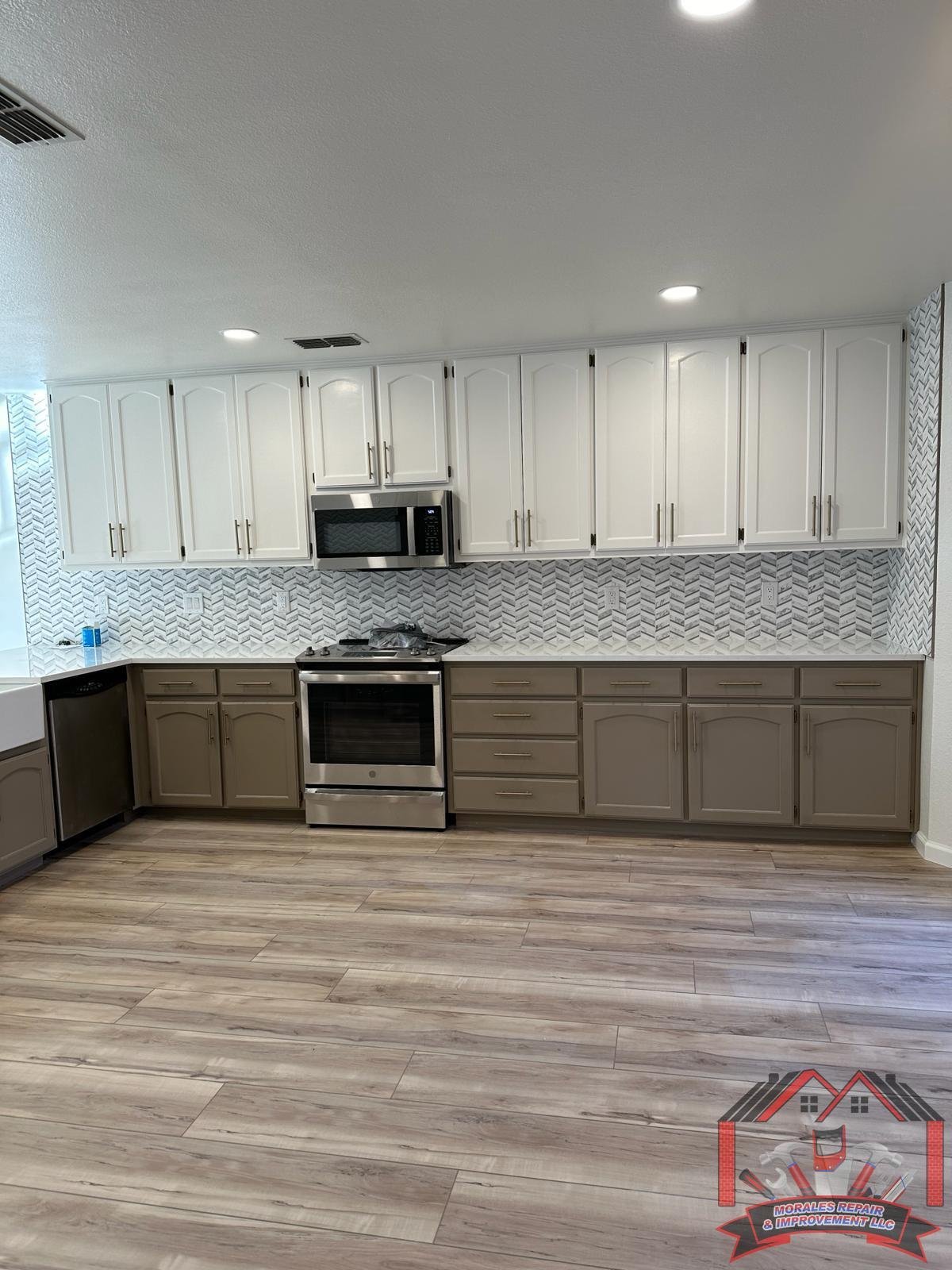 Morales Repair 87.jpeg