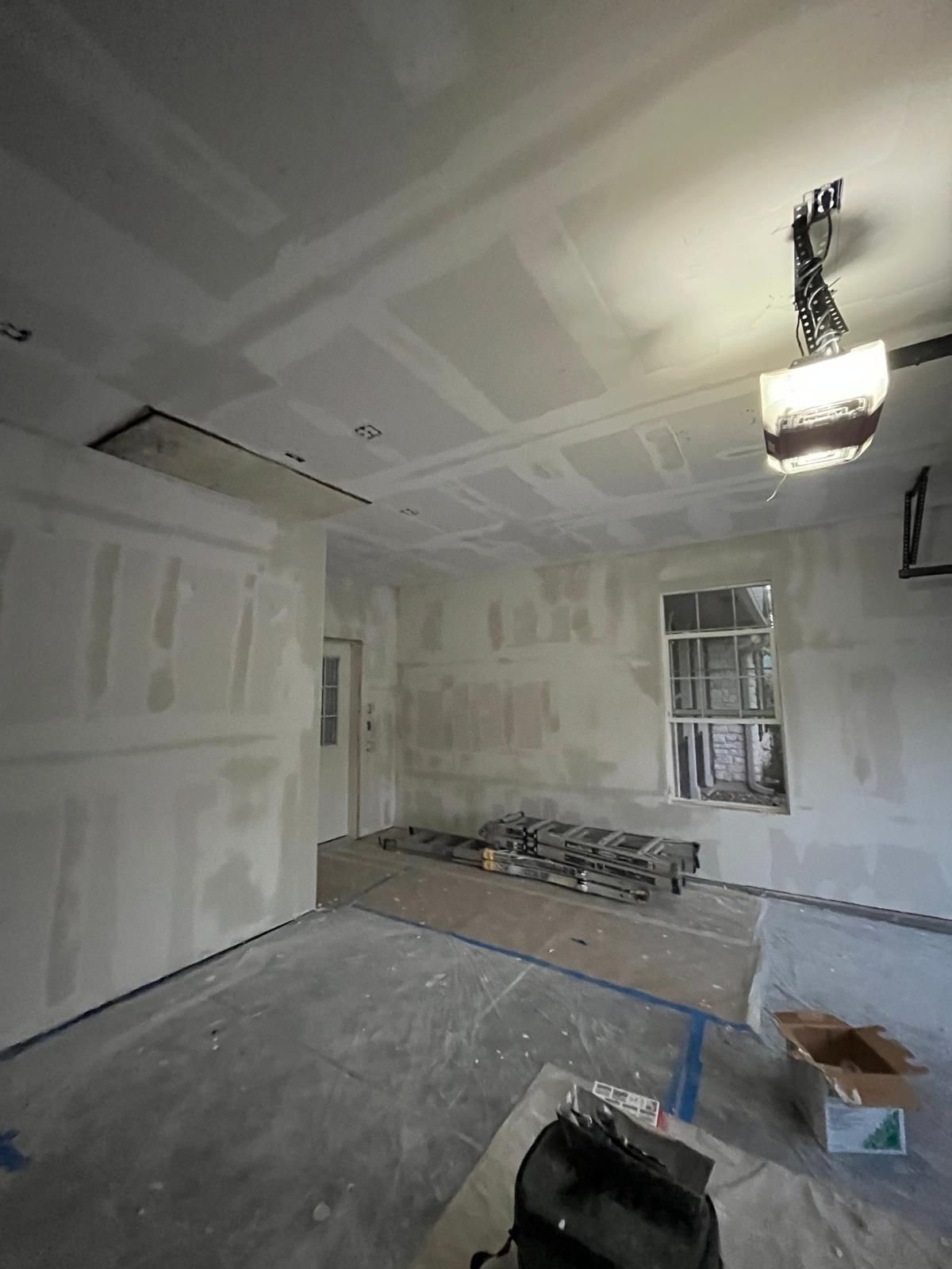 Water damage Drywall inst and Paint 6.jpeg