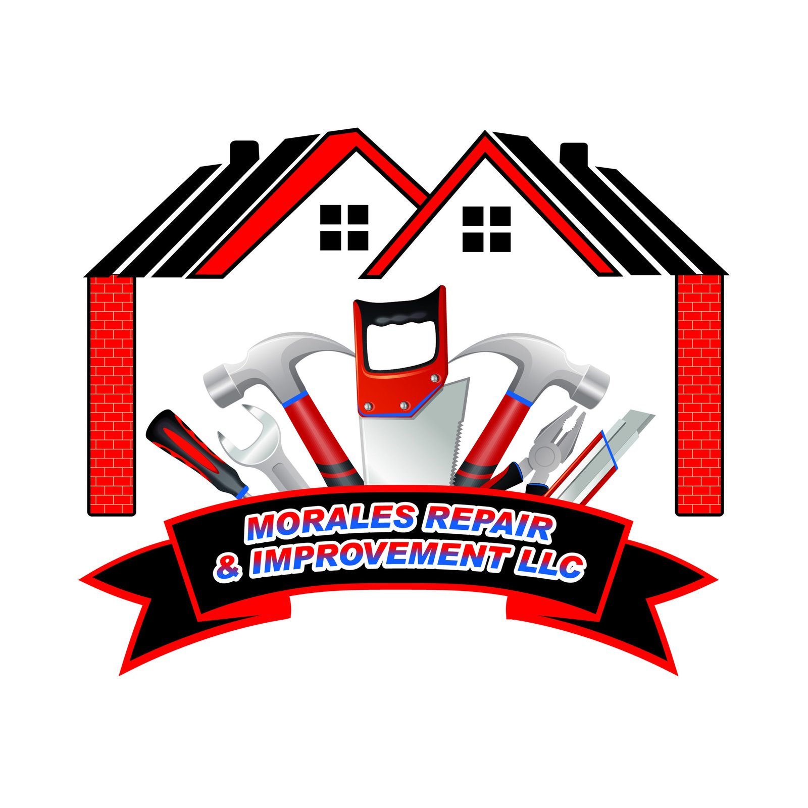 morales logo Mesa de trabajo 1 copia Mesa de trabajo 1 copia scaled.jpg