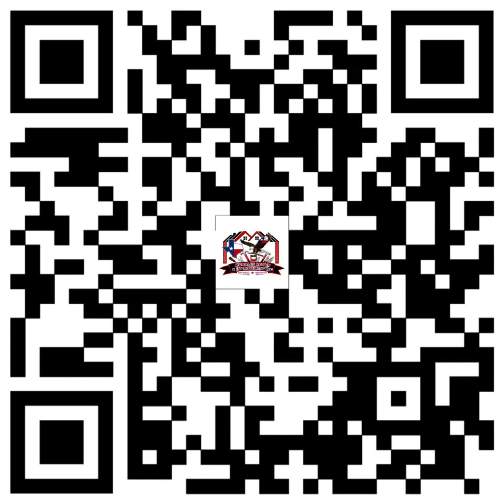 logo qr