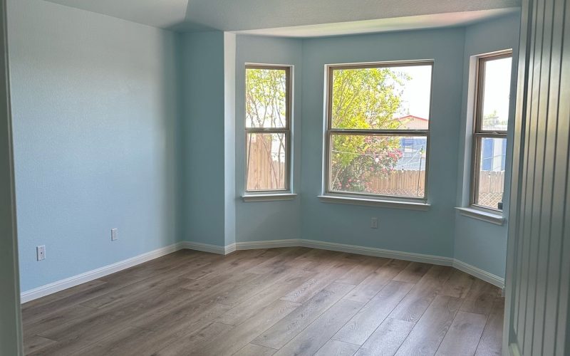 Interior painting 1.jpeg