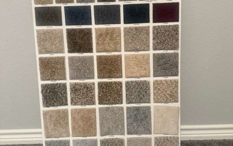 Juan Israel Morales 2.jpeg