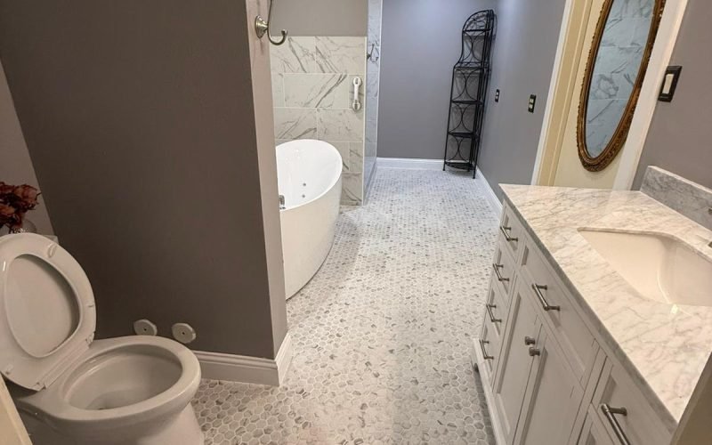 Juan Israel Morales 3.jpeg