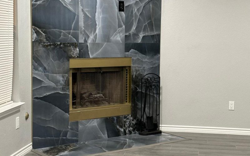 Morales Repair 107.jpeg