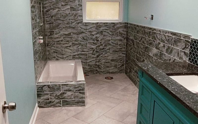 Morales Repair 24.jpeg