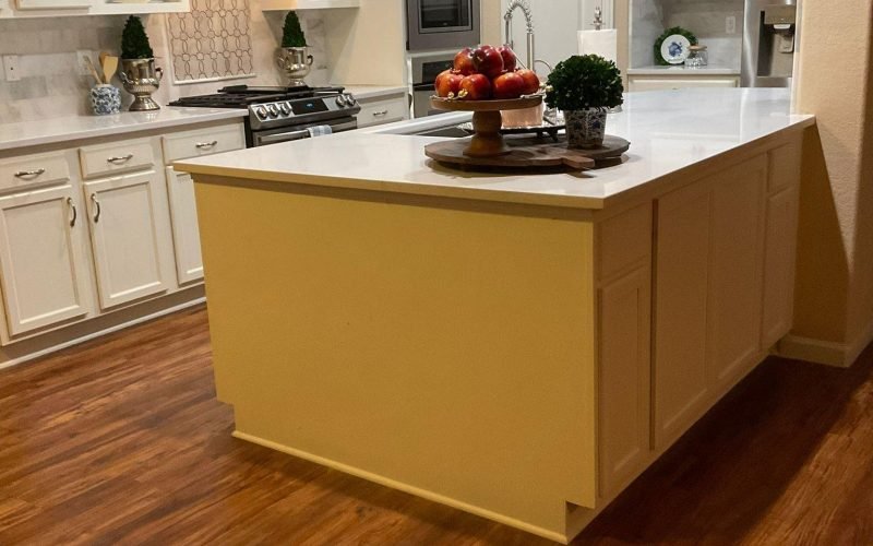 Morales Repair 39.jpeg