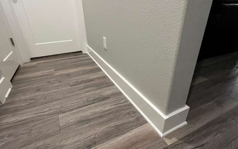 Morales Repair 4.jpeg