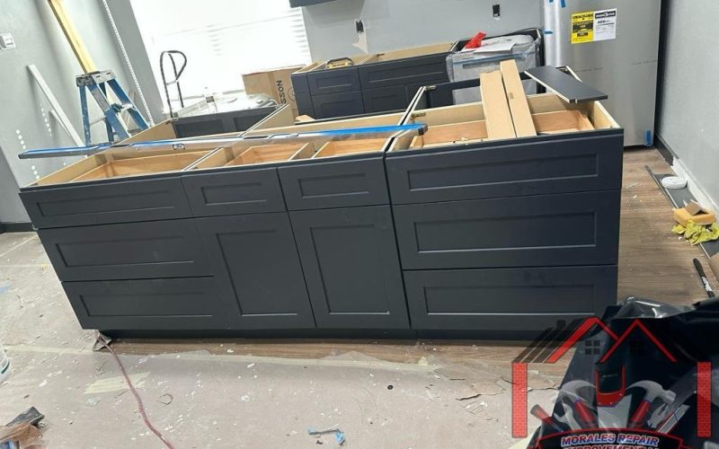 Morales Repair 70.jpeg