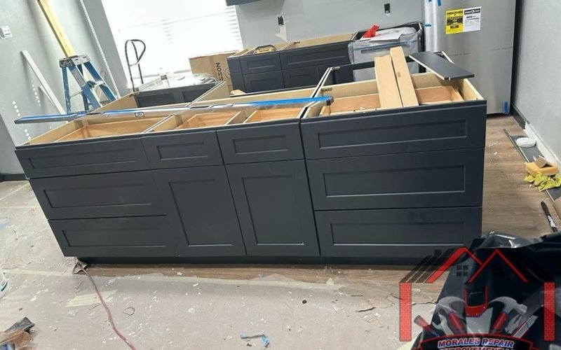 Morales Repair 70.jpeg