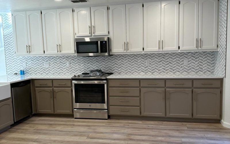 Morales Repair 87.jpeg