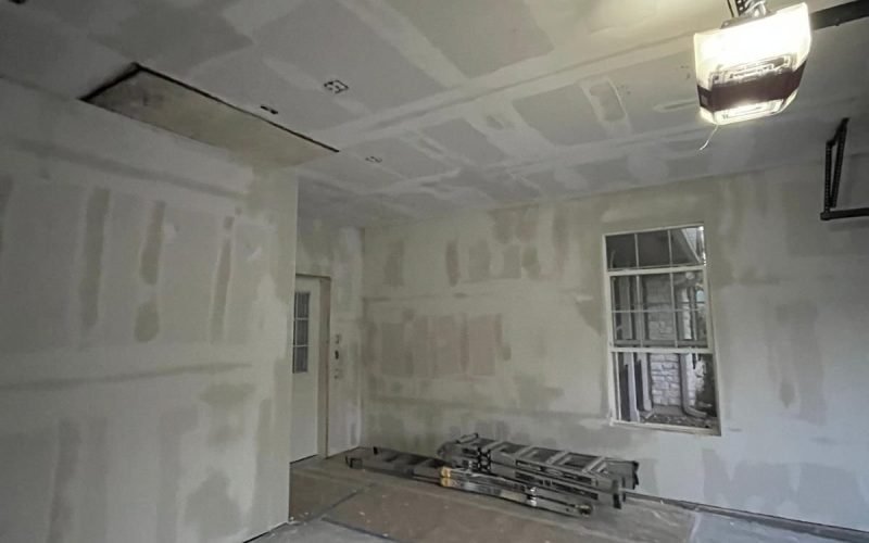 Water damage Drywall inst and Paint 6.jpeg